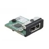 LENOVO TC TINY DP EXPANSION CARD WITH BTB CONNECTOR II