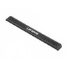 LENOVO TC TINY VI DUST SHIELD GEN6