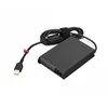 Lenovo TC 135W kintamosios srovės adapteris G2 - plonas antgalis - ES