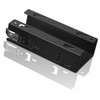LENOVO THINKCENTRE TINY POWER CAGE