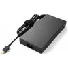 LENOVO THINKPAD 230 W kintamosios srovės adapteris SLIM TIP