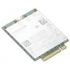 Lenovo | 4G LTE CAT16 M.2 WWAN moduliai | ThinkPad Fibocom L860-GL-16