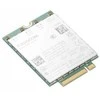 Lenovo | 4G LTE CAT16 M.2 WWAN moduliai | ThinkPad Fibocom L860-GL-16