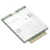 Lenovo | 4G LTE CAT16 M.2 WWAN moduliai | ThinkPad Fibocom L860-GL-16