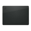 LENOVO THINKPAD PROFESSIONAL SLEEVE 14"