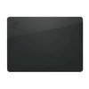 LENOVO THINKPAD PROFESSIONAL SLEEVE 14"