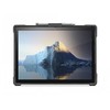 LENOVO THINKPAD X12 DETACHABLE CASE
