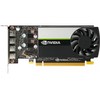 Vaizdo plokštė Lenovo NVIDIA T600 HP