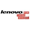 LENOVO THINKSYSTEM 1100W 230V TITANIUM HOT-SWAP GEN2 MAITINIMO ŠALTIMAS