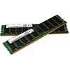 RAM Lenovo THINKSYSTEM 16GB TRUDDR4 3200 MHZ (2RX8, 1.2V) ECC UDIMM