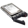 LENOVO THINKSYSTEM 2.5" 1.2TB 10K SAS 12GB HOT SWAP 512N HDD