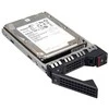 LENOVO THINKSYSTEM 2.5" 2.4TB 10K SAS 12GB HOT SWAP 512E HDD