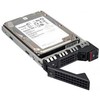 Lenovo THINKSYSTEM 2.5" 5400 MAX 960GB MIXED USE SATA 6GB HS SSD
