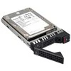 LENOVO THINKSYSTEM 2.5" MULTI VENDOR 1.92TB READ INTENSIVE SATA 6GB HS SSD V2