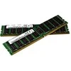 Lenovo ThinkSystem 32GB RAM atminties modulis, 2 vnt.
