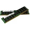 RAM LENOVO THINKSYSTEM 32GB TRUDDR5 4800MHZ (1RX4) 10X4 RDIMM