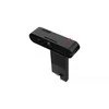 Lenovo | ThinkVision MC60 Monitorius Webcam | Infrared cam, Windows Hello support