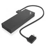 LENOVO THUNDERBOLT 3 DARBO STOTIES DOKO KABELIS