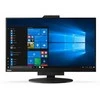 Lenovo | Monitorius | ThinkCentre Tiny In One | 27 " | IPS | QHD | 16:9 | 60 Hz | 14 ms | 2560 x 1440 | 350 cd/m² | HDMI jungtys quantity 1 | Juodas | Garantija 36 mėn.