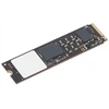 LENOVO TP 1TB VALUE PCLE GEN4 NVME OPAL 2.0 M.2 2280 SSD III