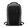 LENOVO TP CLICK-GO BACKPACK (AURA EDITION) 16"