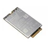Maršrutizatorius Lenovo Quectel RM520N-GL 5G M.2 WWAN modulis, sijonas X1 2-in-1 Gen 9 / T16 Gen 3 | 4XC1Q24435