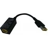 Lenovo maitinimo adapterio keitiklio laidas