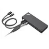 LENOVO TP THUNDERBOLT 230W DARBO STOTIES DOKAS GEN2