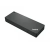 LENOVO TP THUNDERBOLT 4 WORKSTATION DOCK/ 3Y