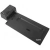 LENOVO THINKPAD ULTRA DOCKING STATION 135W EU (2018 m.)