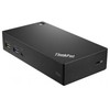 LENOVO THINKPAD USB 3.0 PRO DOCK EU