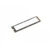 LENOVO TS 1TB PERFORMANCE PCIE GEN5 NVME OPAL2 M.2 2280 SSD