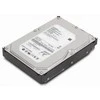 LENOVO TS 2TB 7200RPM SATA3 3,5" HDD