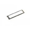 LENOVO TS 2TB PERFORMANCE PCIE GEN5 NVME OPAL2 M.2 2280 SSD
