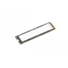 LENOVO TS 512GB PERFORMANCE PCIE GEN5 NVME OPAL2 M.2 2280 SSD