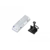 LENOVO TS M.2 2280 HEATSINK KIT FOR GEN5 SSD