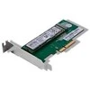 LENOVO TS M.2 SSD ADAPTERIS, P310 TWR