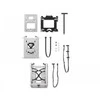 LENOVO TS P3 TWR HDD KIT