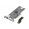 LENOVO TS P3 ULTRA BMC PCIE ADAPTER