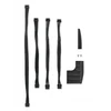 Lenovo ThinkStation Cable Kit for Grafikos plokštė - P7/PX