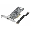 LENOVO TS P8/P7/P5 BMC PCIE ADAPTER
