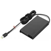LENOVO TS SLIM 170W AC ADAPTER (SLIM TIP)