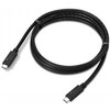 LENOVO USB-C CABLE 1.5M