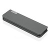 LENOVO USB-C MINI DOKAS