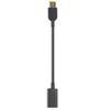 LENOVO USB-C TO PLONO TIP KABELIO ADAPTERIS