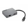 Lenovo | USB-C Travel Hub Gen 2