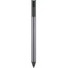Lenovo | USI Pen 2 | GX81J61977 | Pilkas