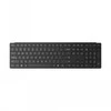 LENOVO WIRELESS MULTI-MODE PRO Klaviatūra 6000 - U.S. ENGLISH su Euro simboliu (103P)/ AI
