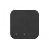 LENOVO WIRELESS SPEAKERPHONE 6000