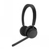 Lenovo Stereo Ausinės | 4XD1Q30302 | Su mikrofonu | Bluetooth